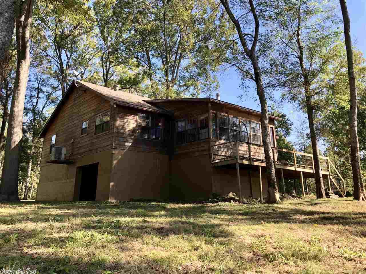 0 Mallard Pond Rd - Photo 1