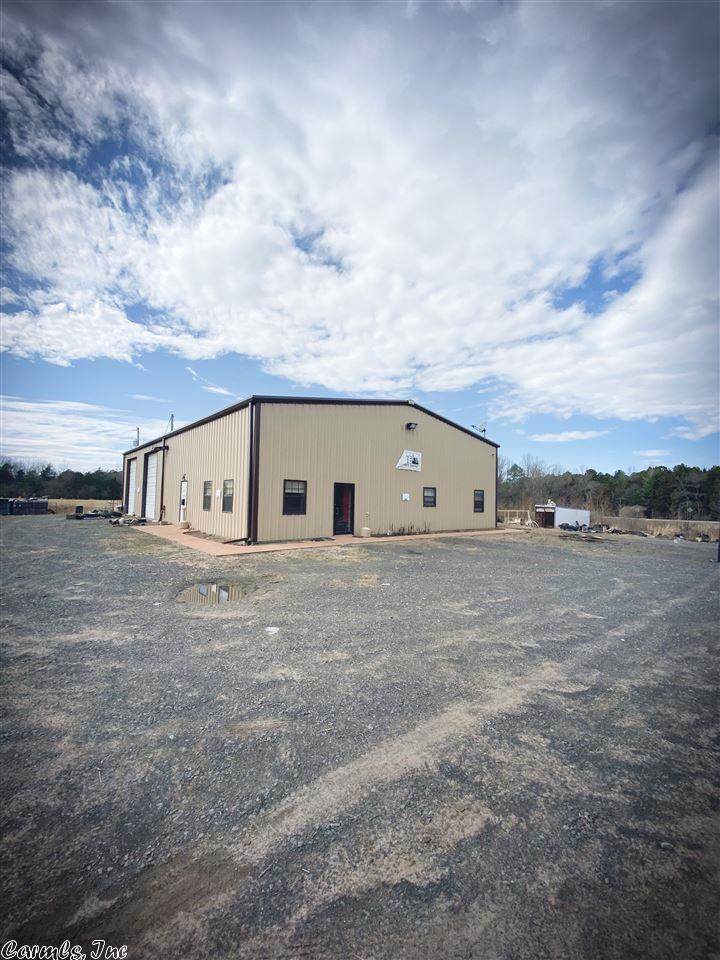 59 Edgemont - Photo 1
