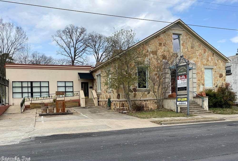 510 Main - Photo 1