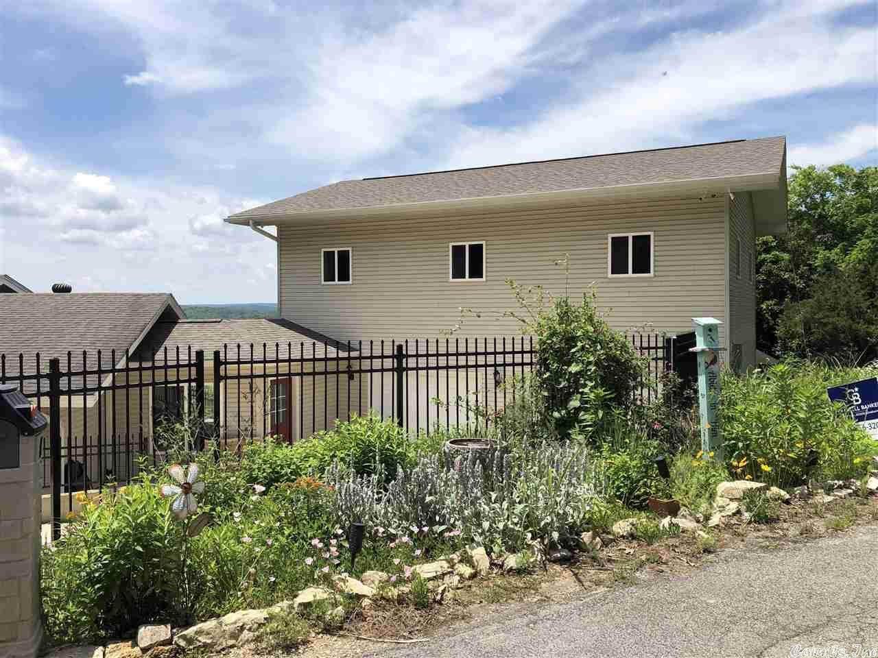 11 Cochise - Photo 1