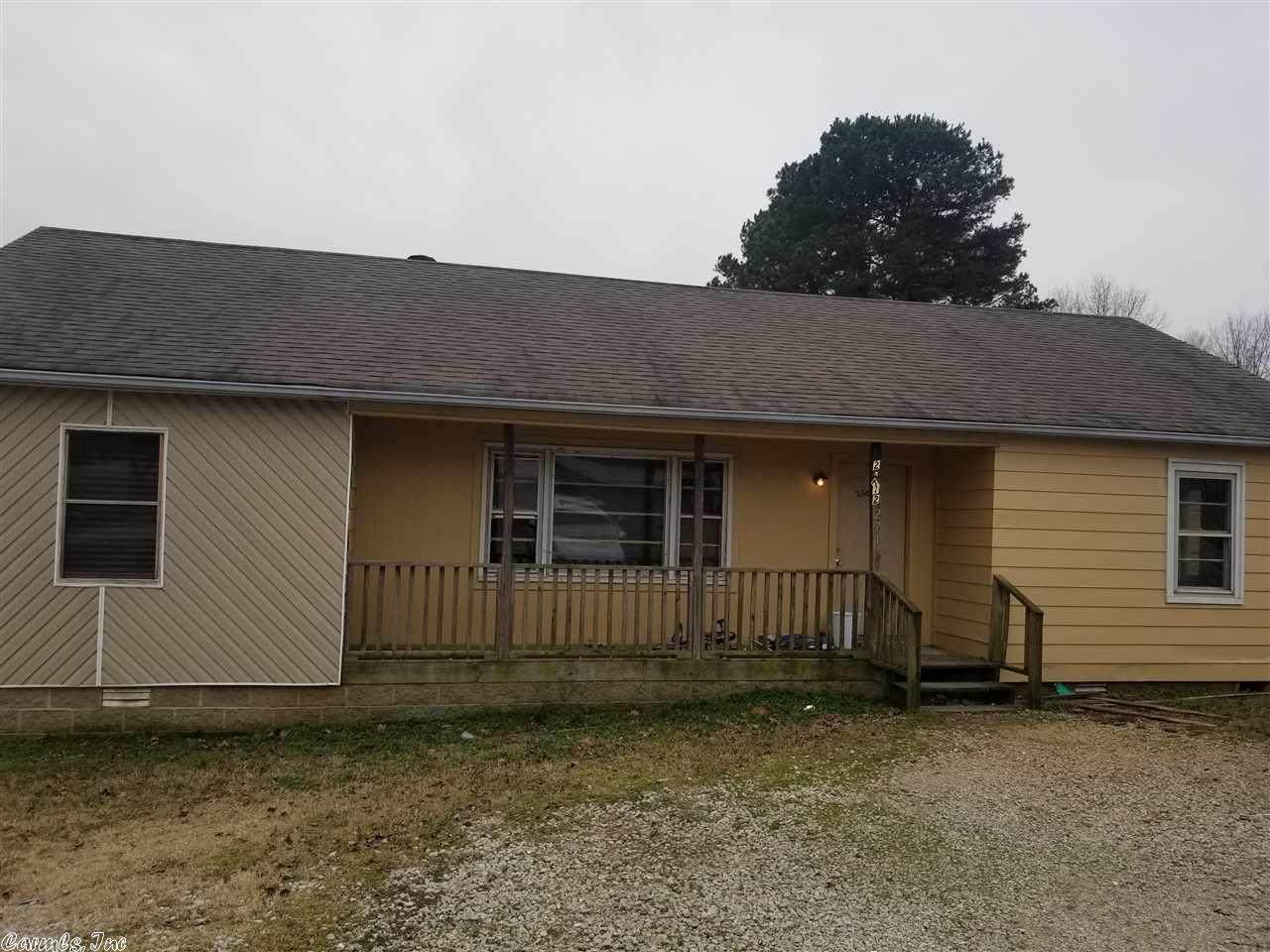 2712 Fairview Rd - Photo 1