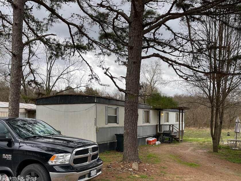 319 Smokey Hollow - Photo 1