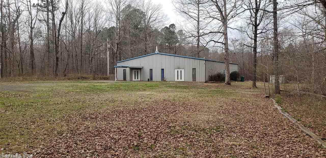 1610 Highway 104 - Photo 1
