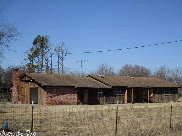 248 Curve - Photo 1