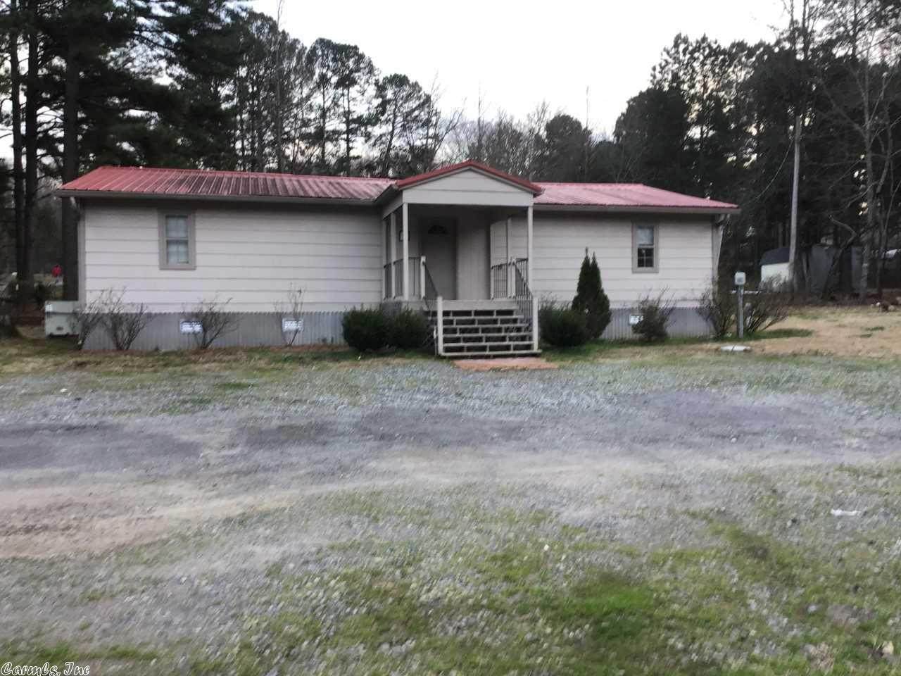 15409 Birch - Photo 1