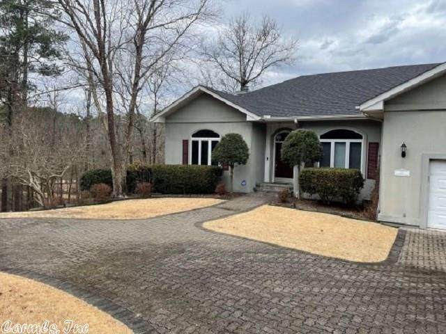 21 Diamante Blvd - Photo 1