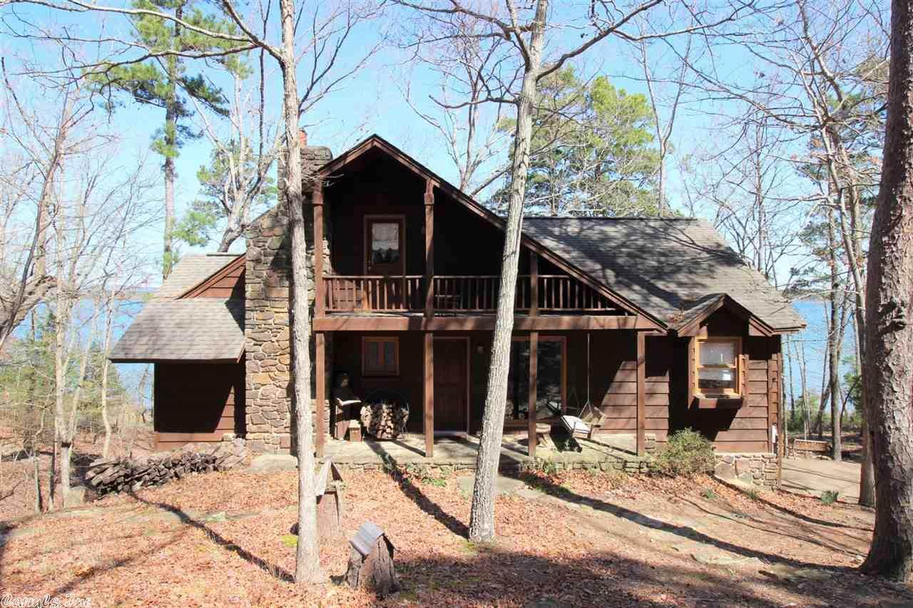 675 Lakefront - Photo 1