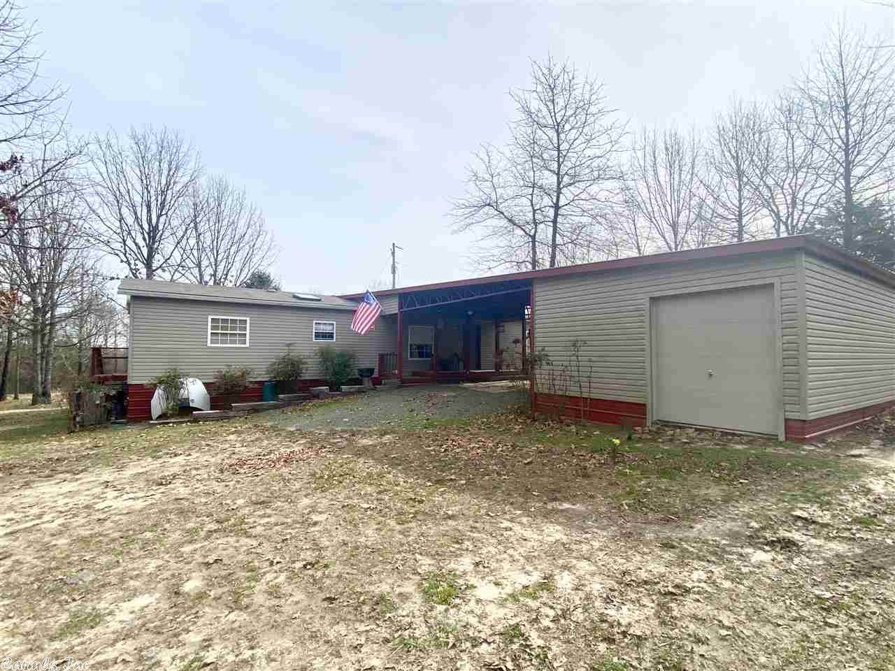 5060 Heber Springs - Photo 1