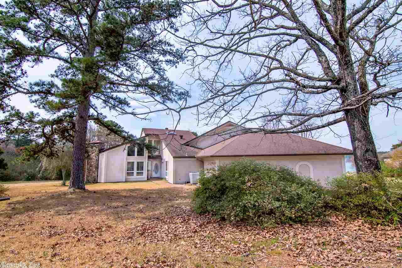 1816 Lakeshore - Photo 1