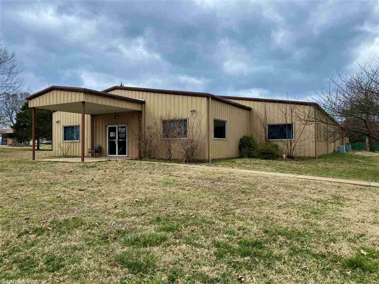 116 Snowball Drive - Photo 1
