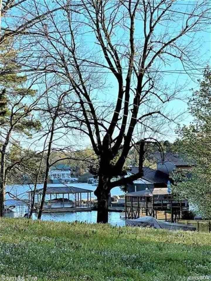 189 Lake Hamilton - Photo 1