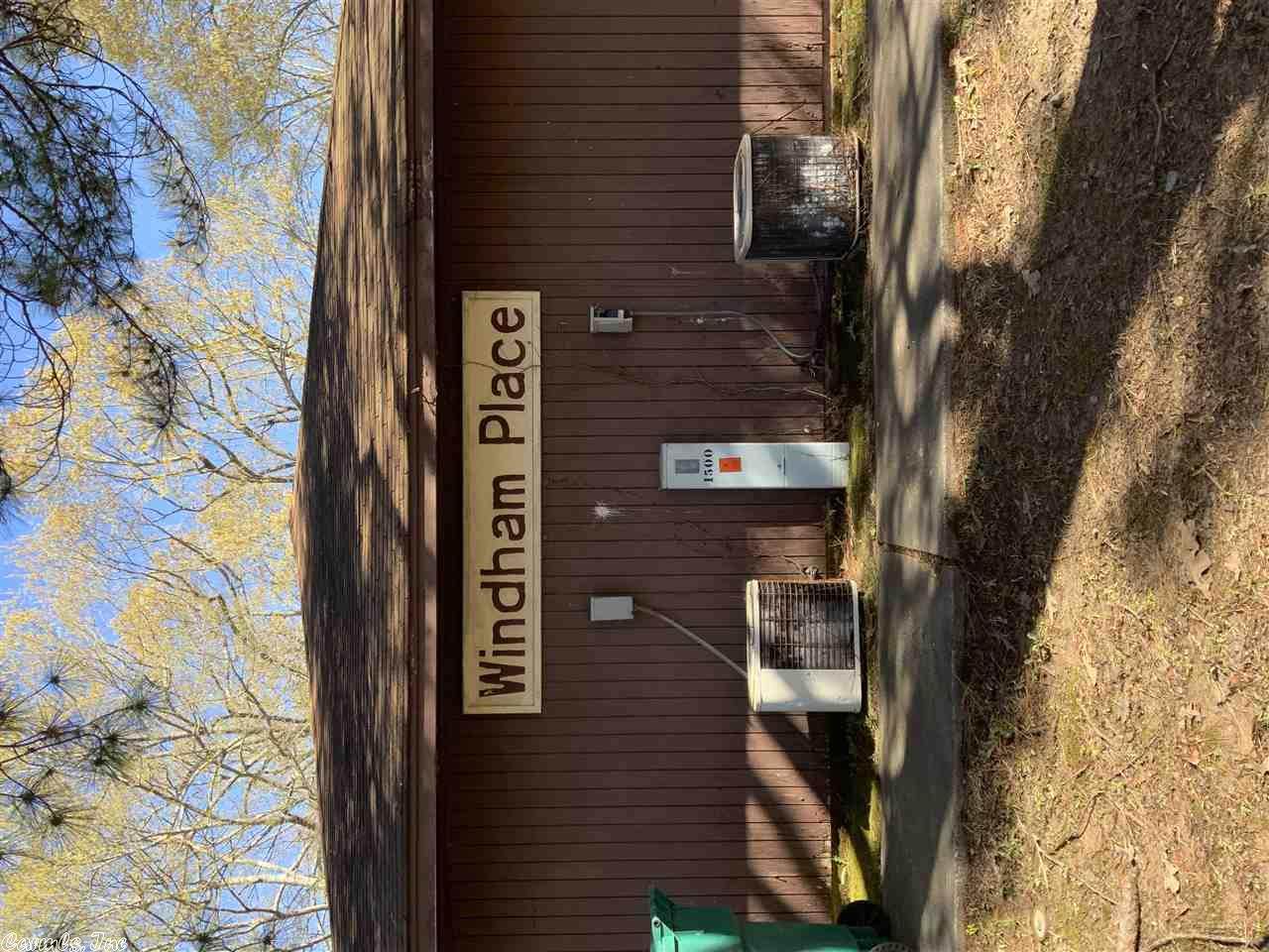 6013 Windham Avenue - Photo 1