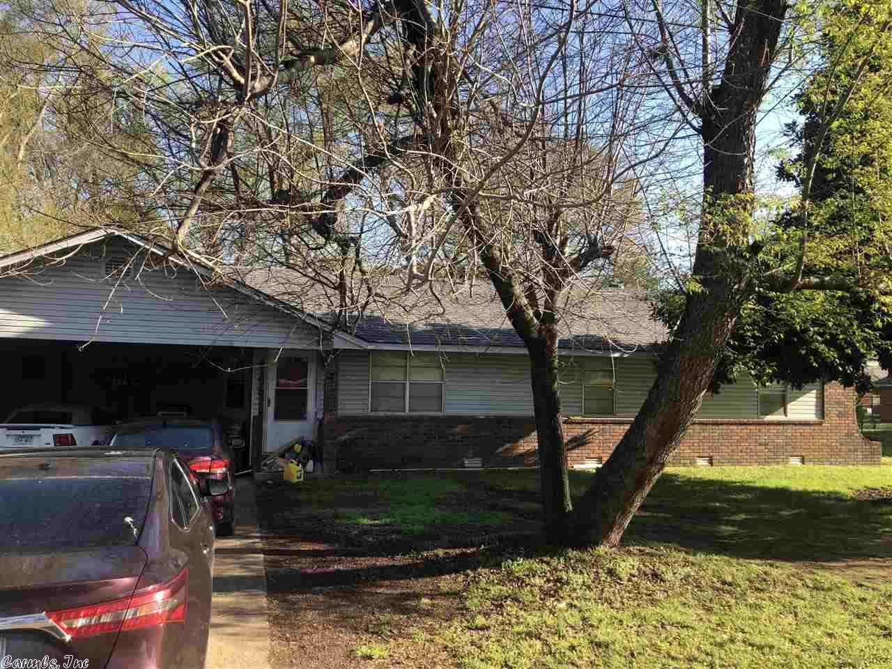 403 Fir - Photo 1