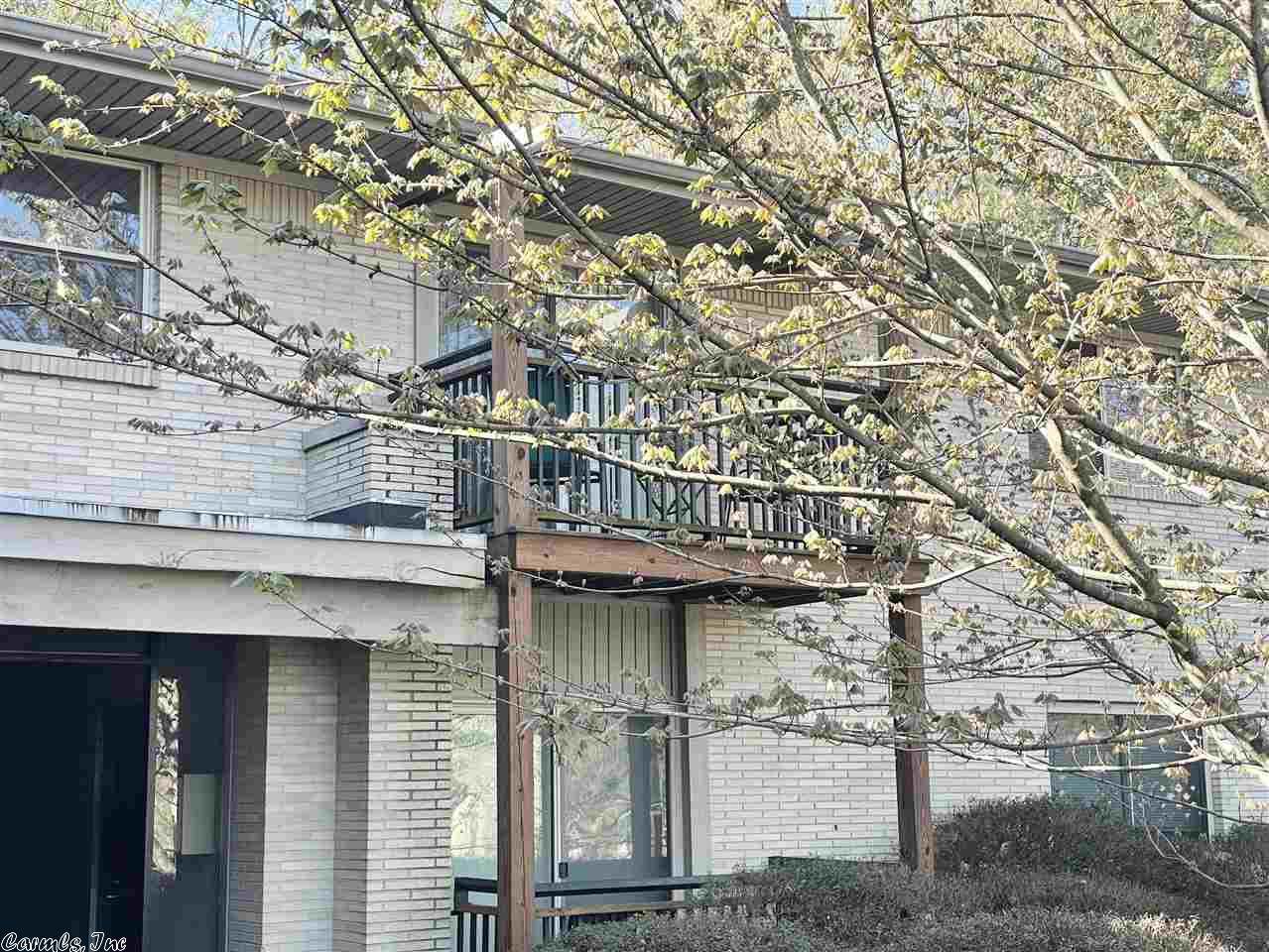 1 Coolwood Drive Unit 8 - Photo 1
