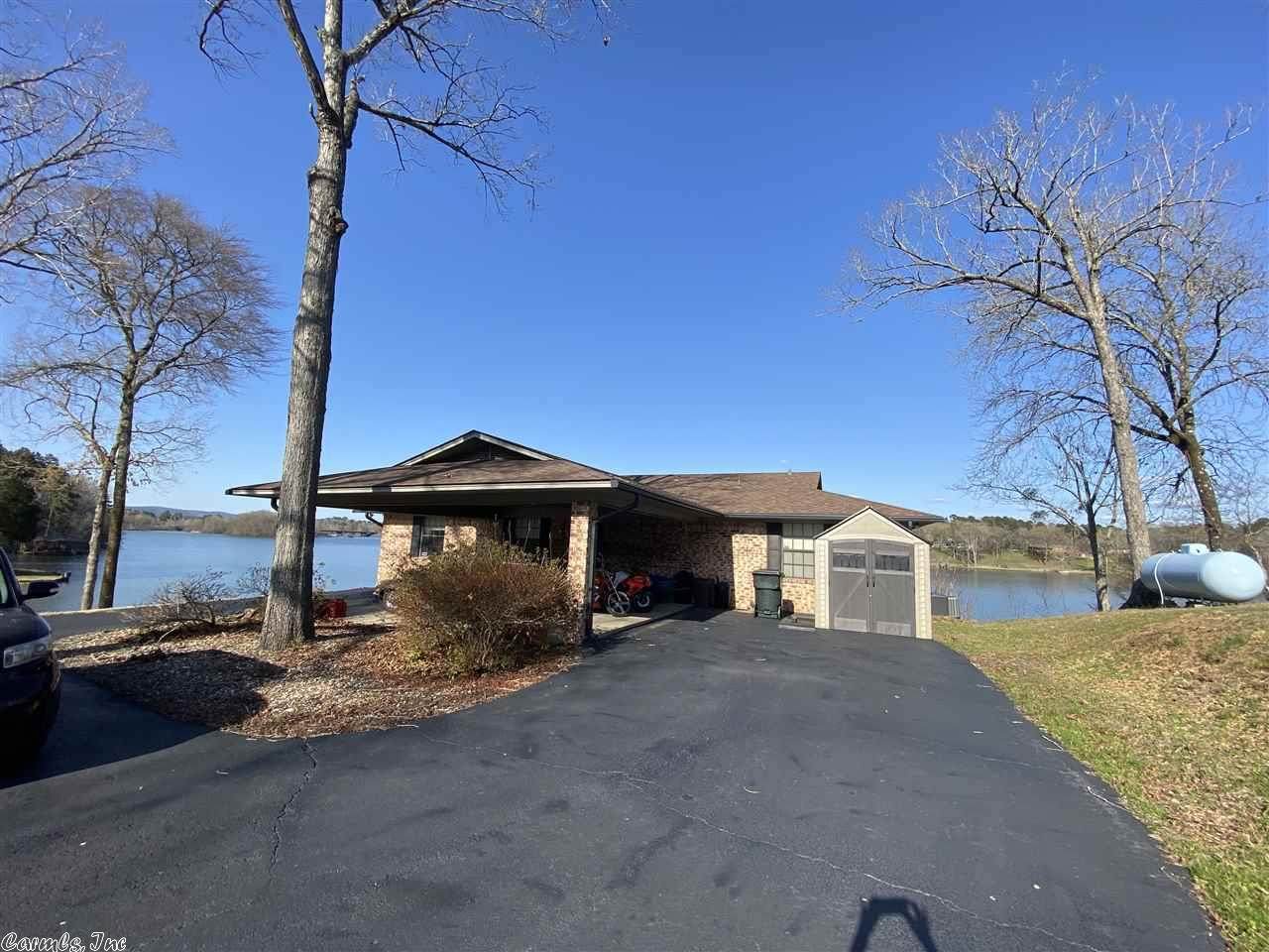 172 Eatonwood - Photo 1