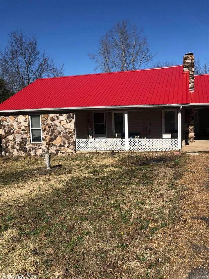504 North Bend - Photo 1