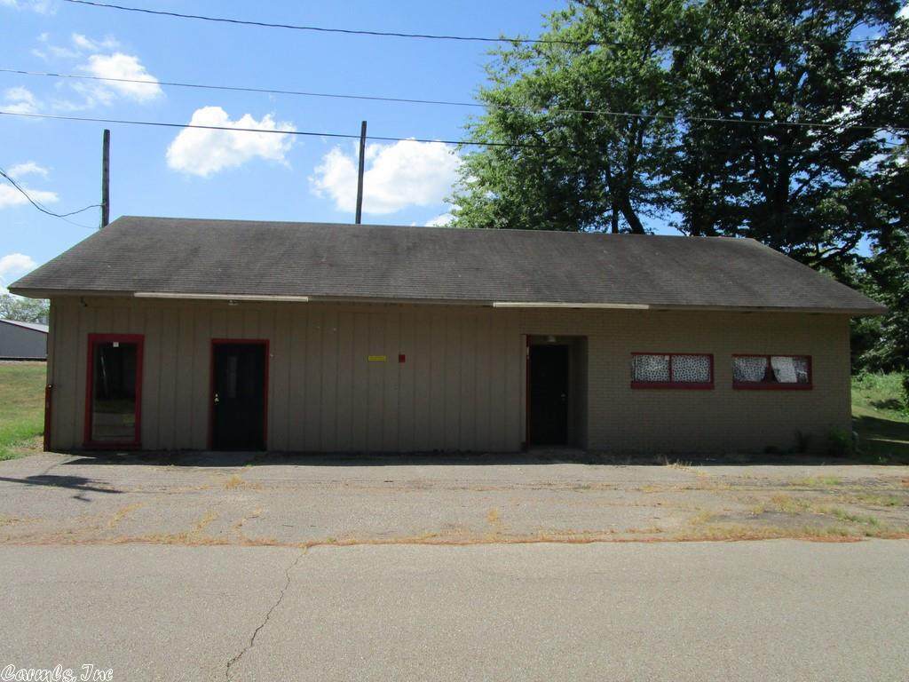 511 Cogbill Ave - Photo 1