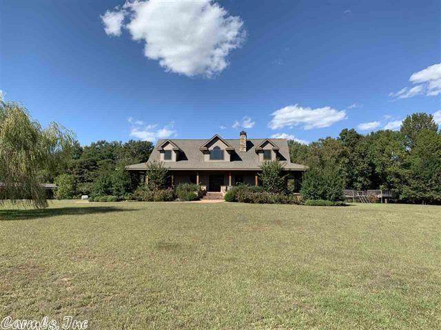555 Lawrence 410 Rd - Photo 1