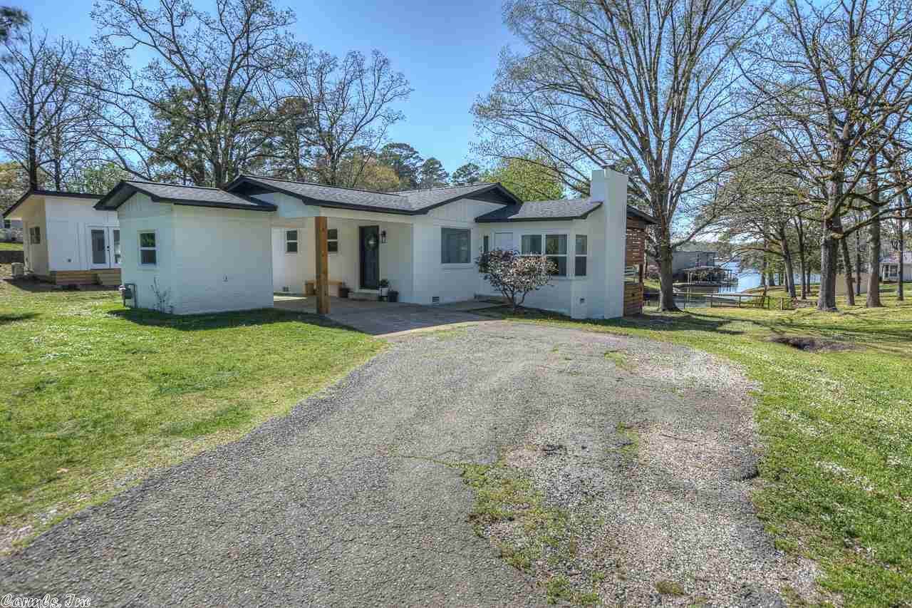 100 Puttman - Photo 1
