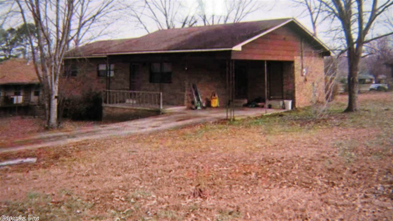 157 Nathaniel - Photo 1
