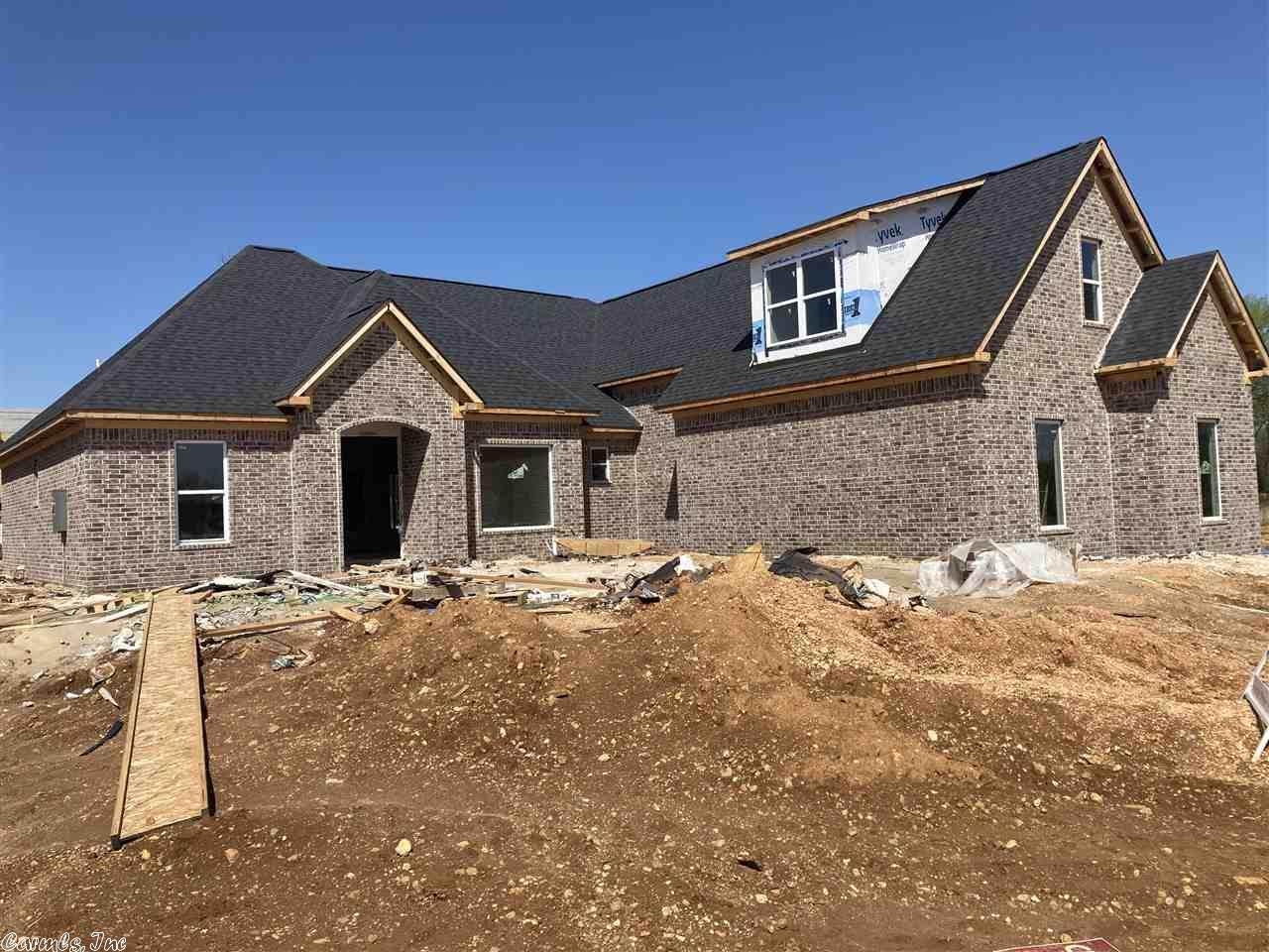 5216 Castaway Bay - Photo 1