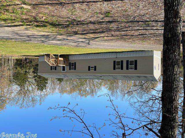 104 Deer Ridge - Photo 1