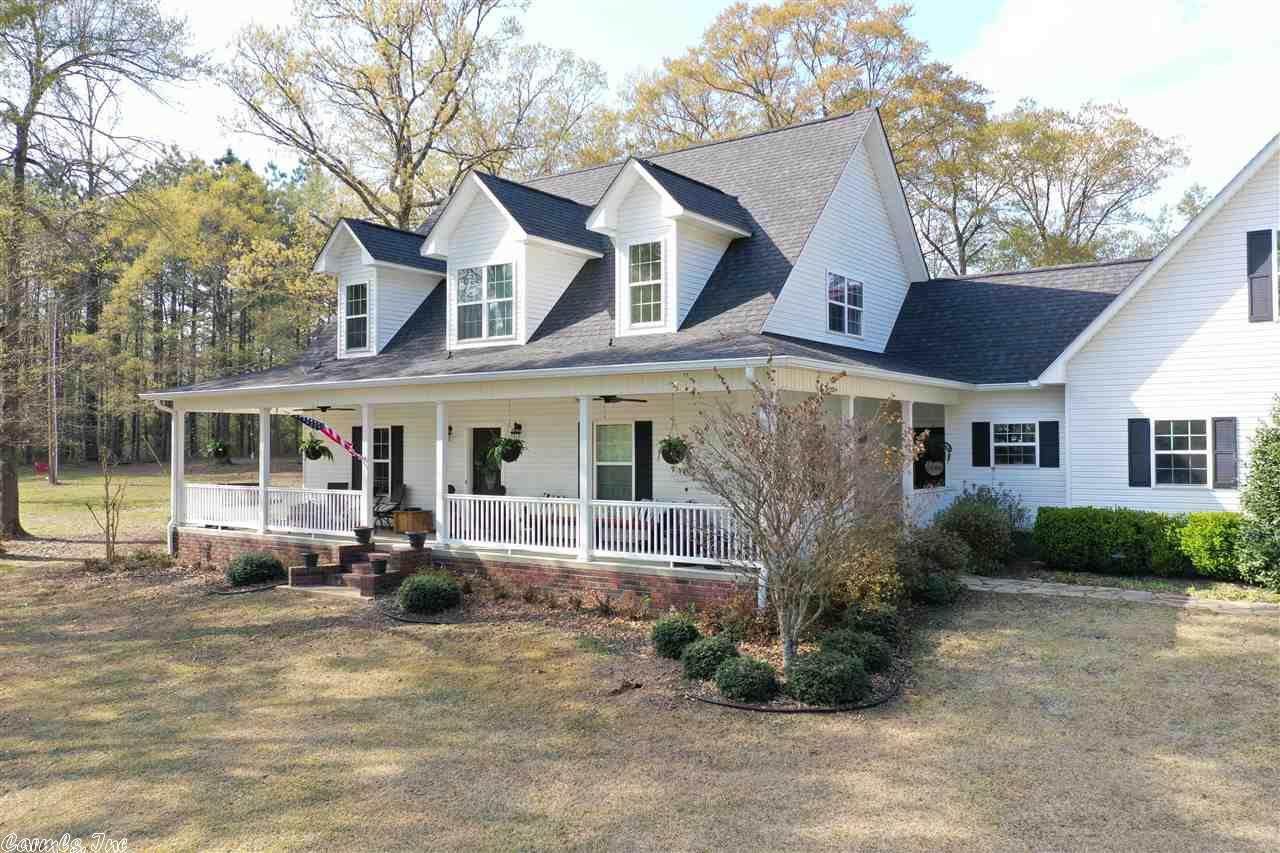 1202 Hwy 8 - Photo 1
