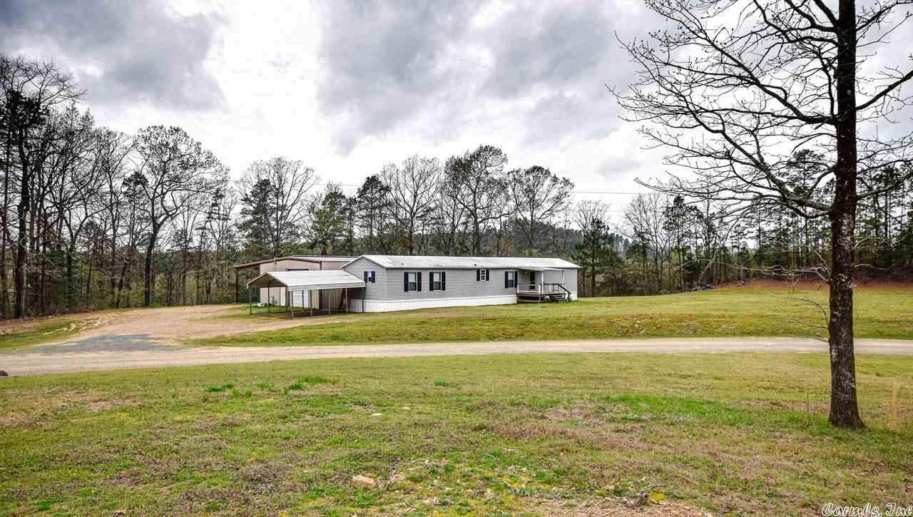 139 Robinson - Photo 1