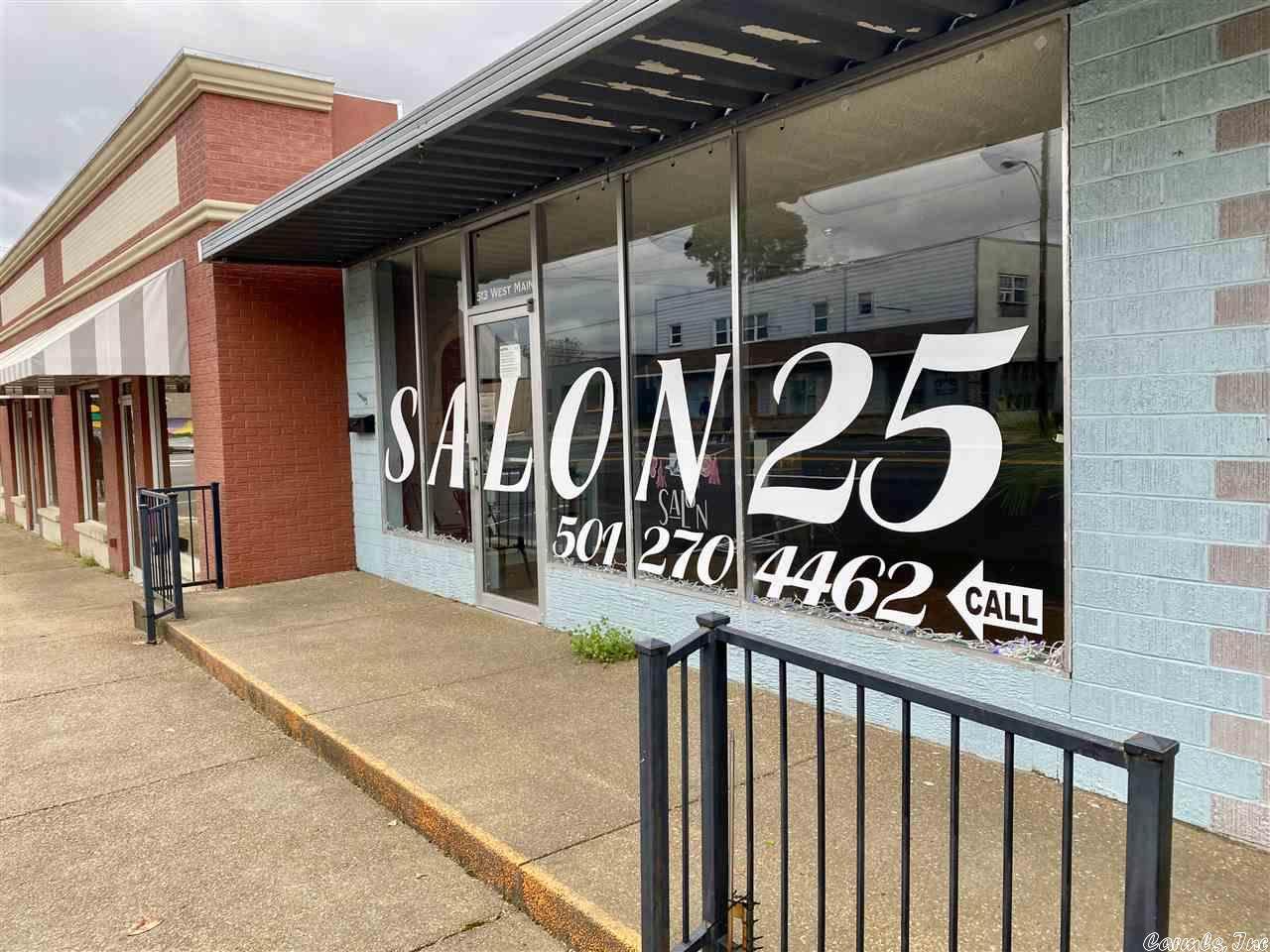 513 Main - Photo 1