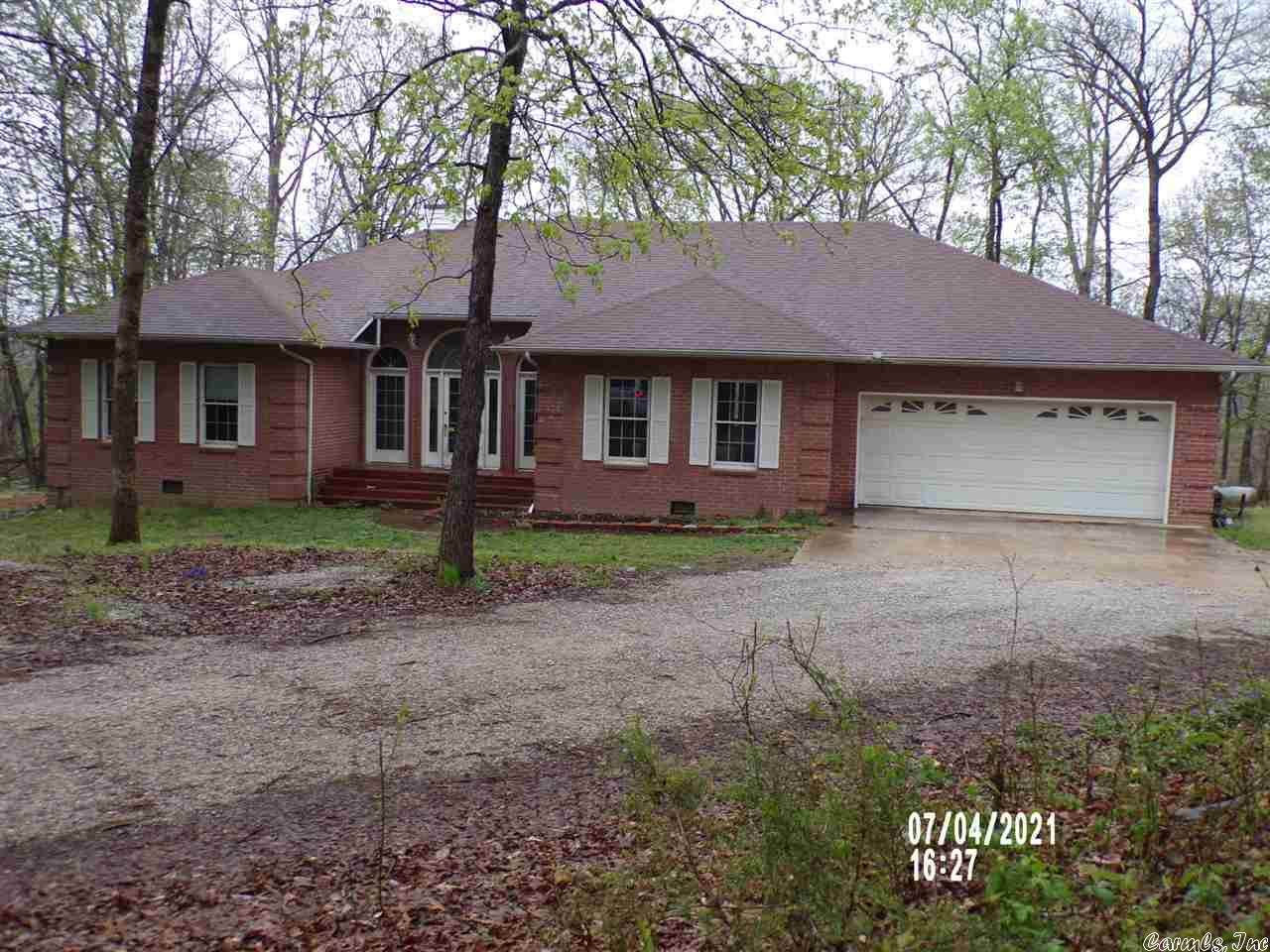 14320 Hwy 5 - Photo 1