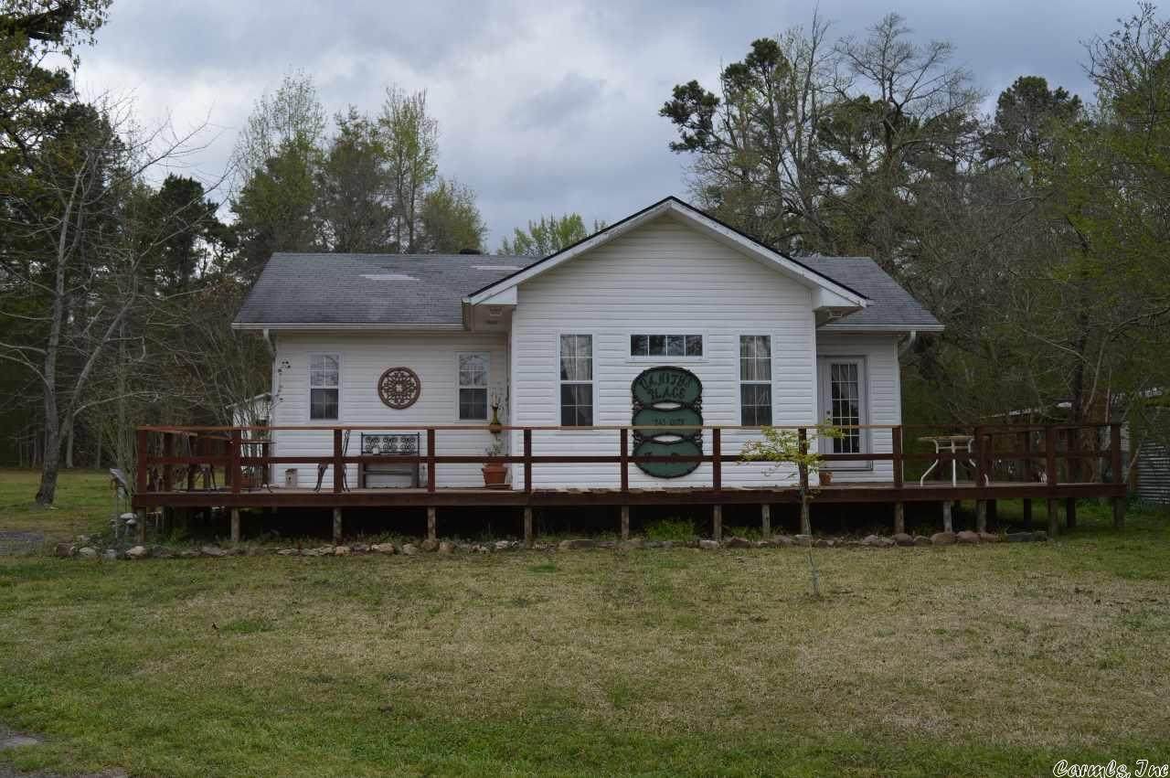 2205 Himes - Photo 1