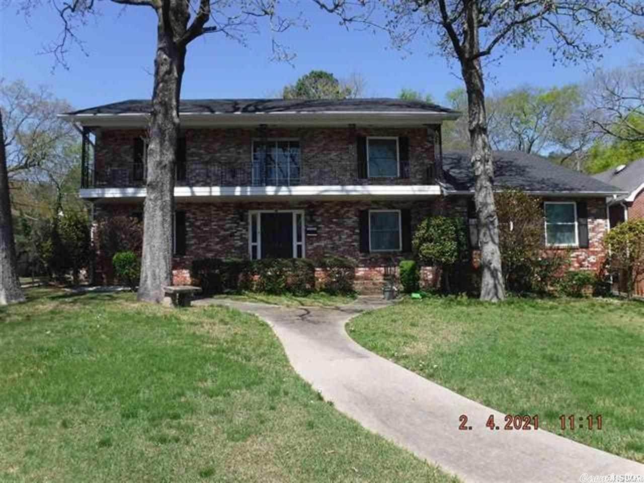 738 Quapaw - Photo 1