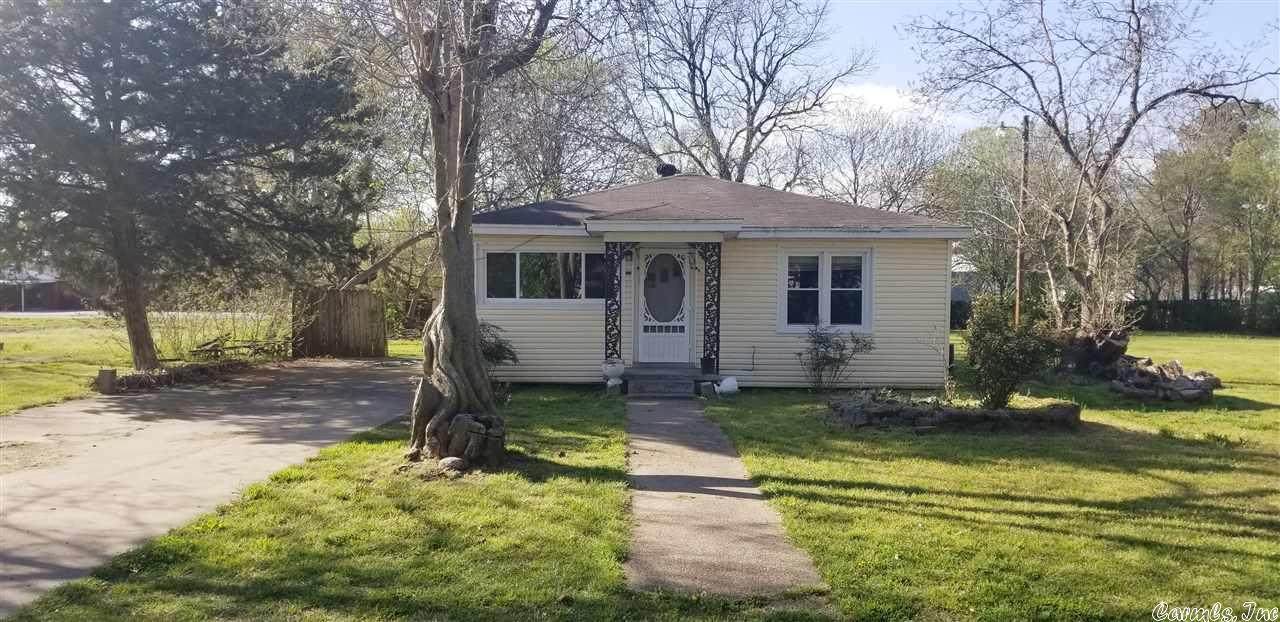 218 Church Street - Photo 1