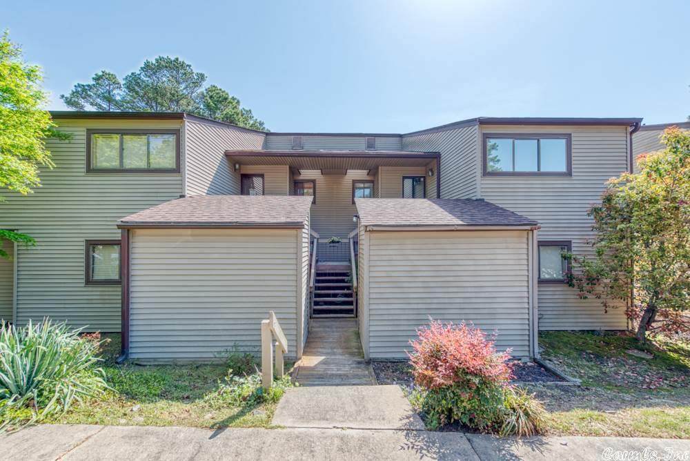 12100 Rainwood - Photo 1