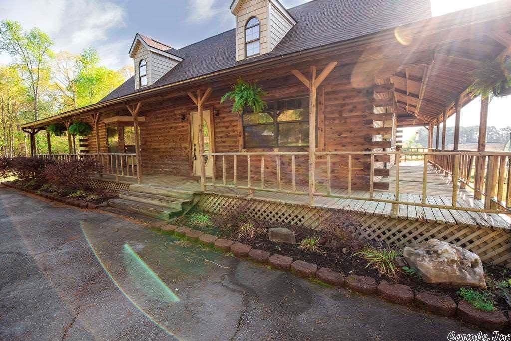 1909 Taylor Road - Photo 1