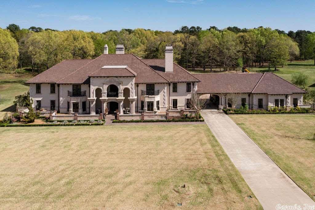 3401 Buchanan Loop - Photo 1