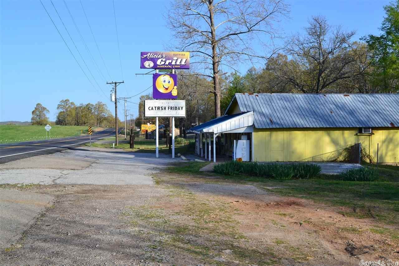 14189 Hwy. 65 N. - Photo 1