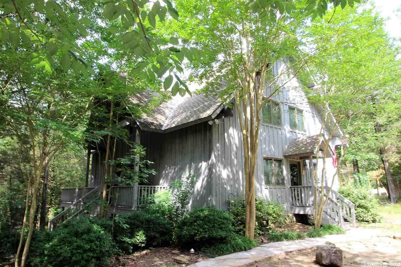 2124 Tannenbaum - Photo 1