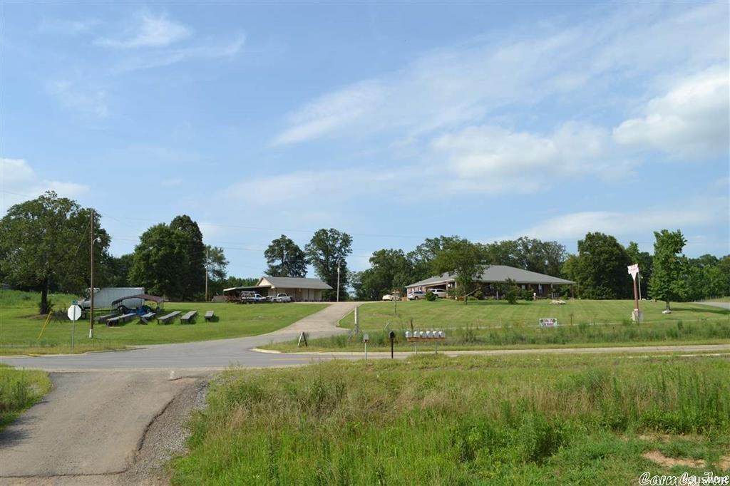 111 Beacon - Photo 1