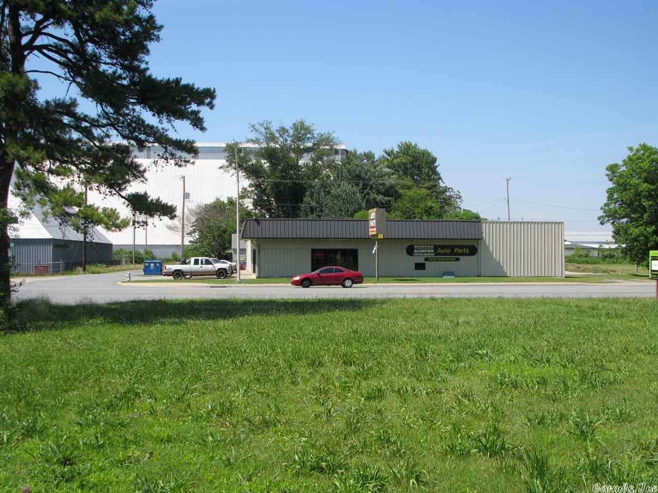 2402 Broadway - Photo 1