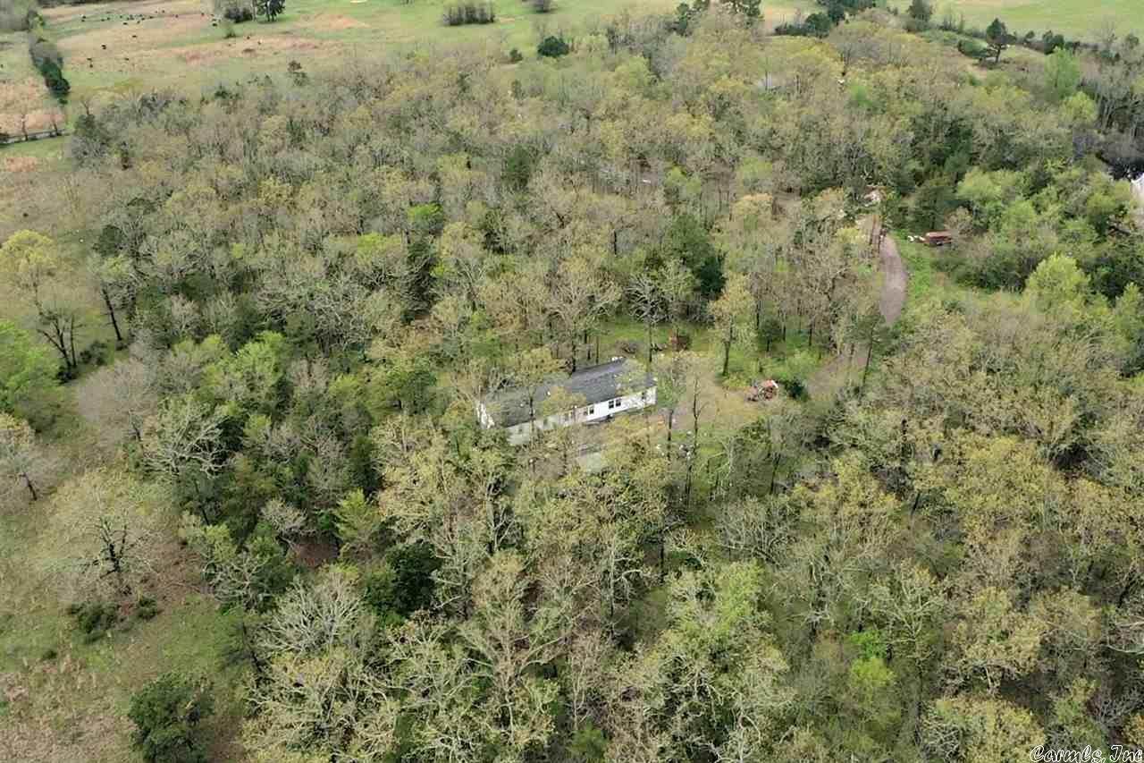 378 Polk Road 73 - Photo 1