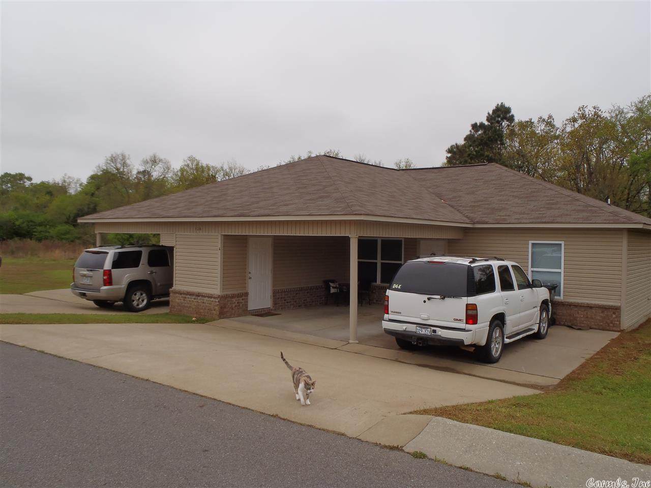 100 Caraway - Photo 1