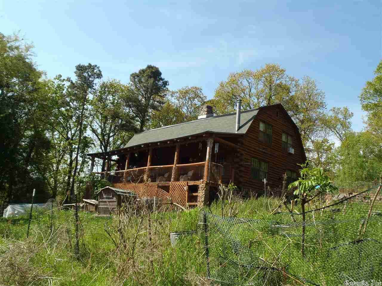 299 Rustic Hills - Photo 1