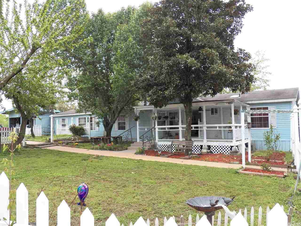 153 Mariposa - Photo 1