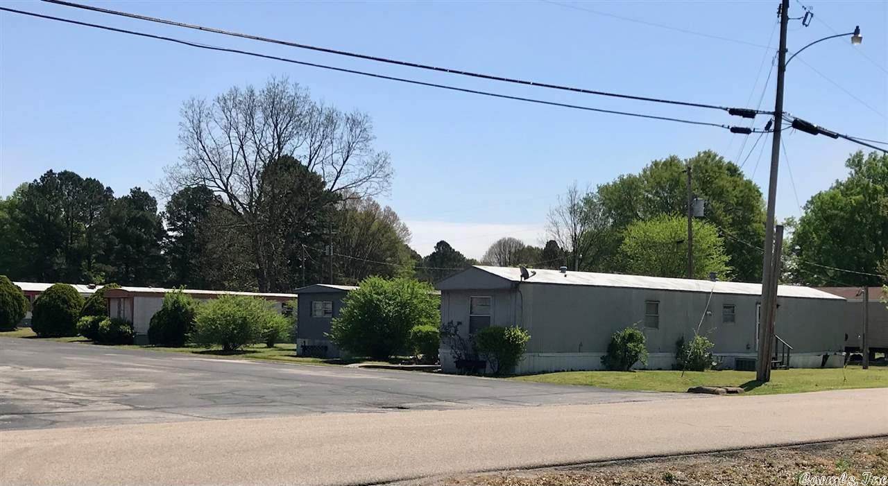 600 9th Street - Photo 1
