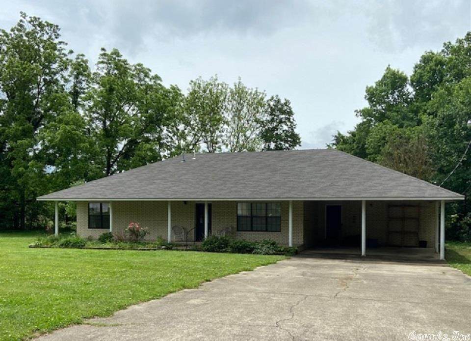 2212 Missouri - Photo 1