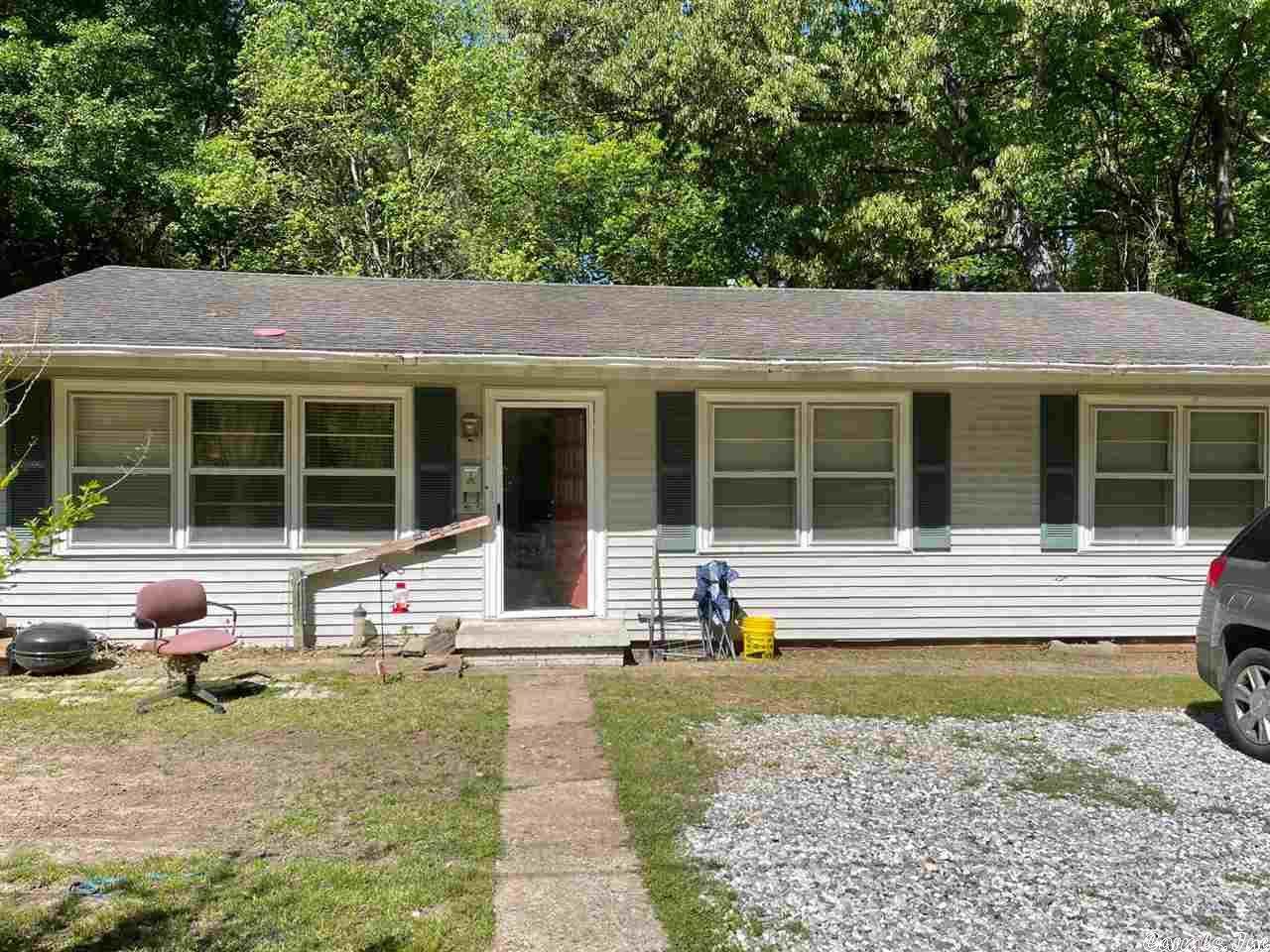 247 24 - Photo 1