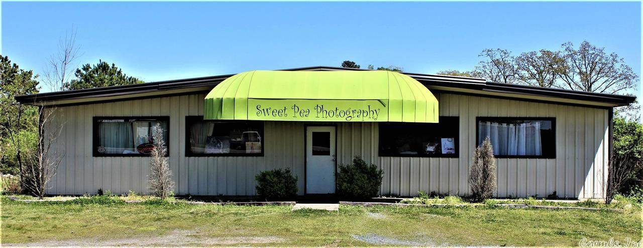 2656 Hwy 71 N - Photo 1