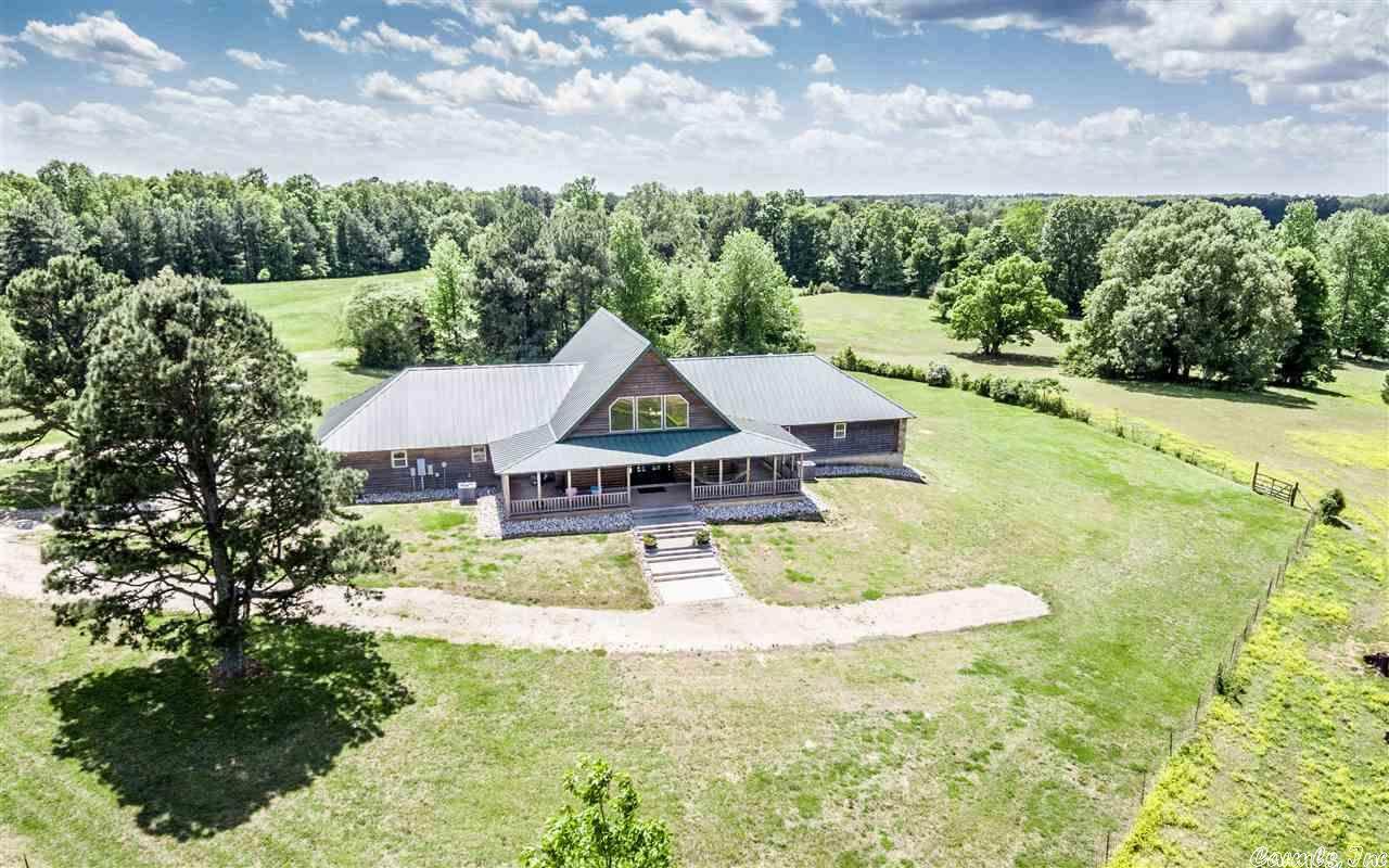 437 County Road 799 - Photo 1