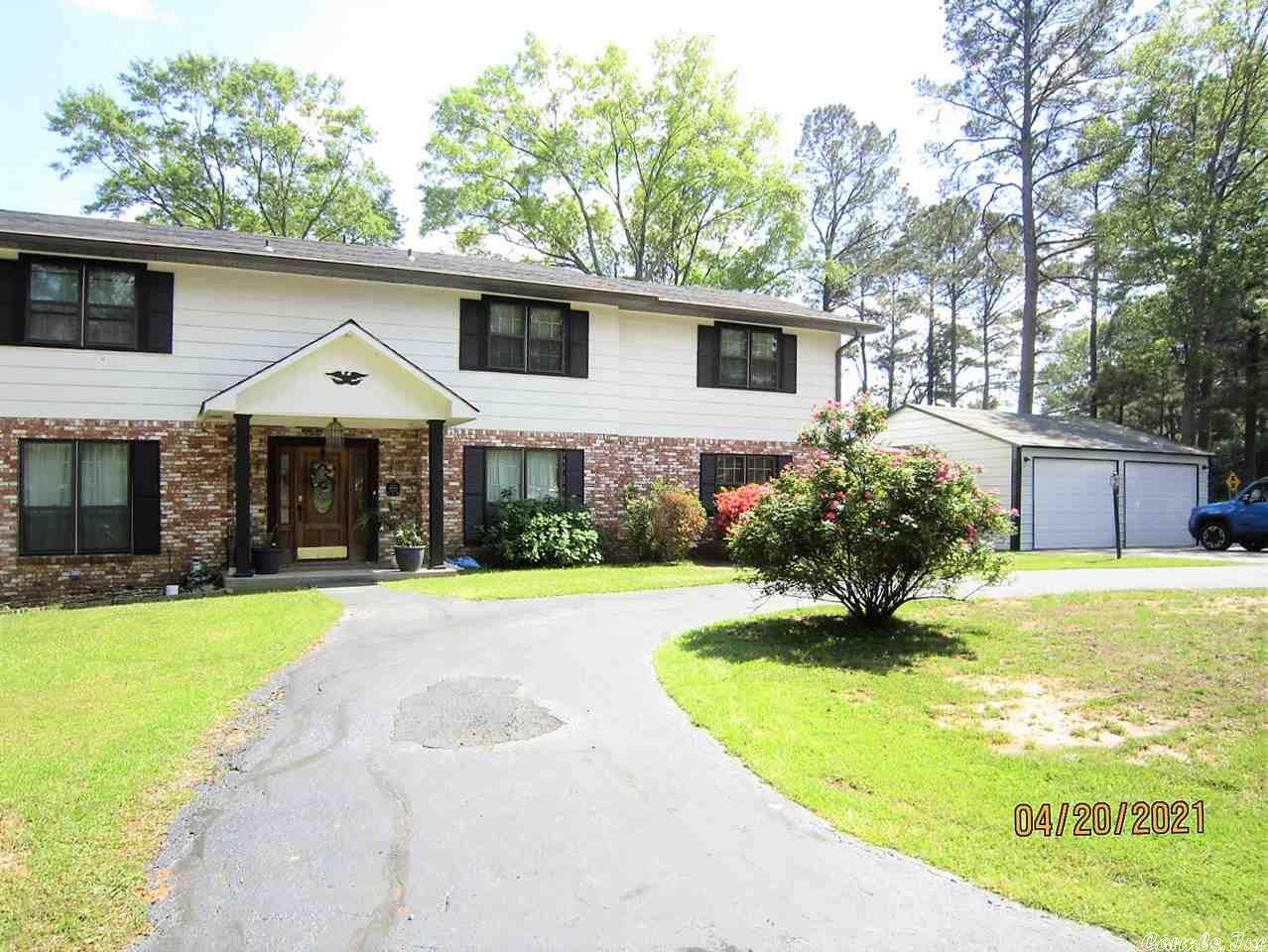 197 Circle Acres - Photo 1